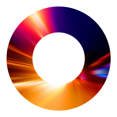 Onyx Digital Marketing logo